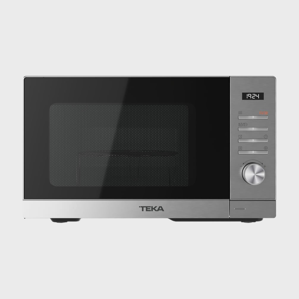 Microondas Teka de 25 litros