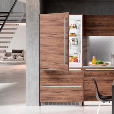 liebherr-black-friday