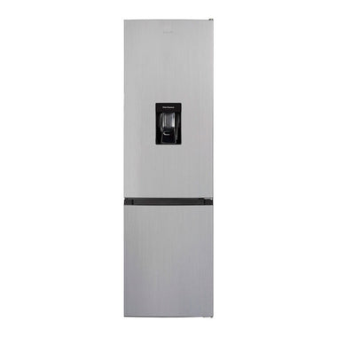 frigorificos-exquisit