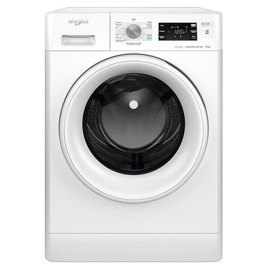lavadoras-whirlpool-8-kg