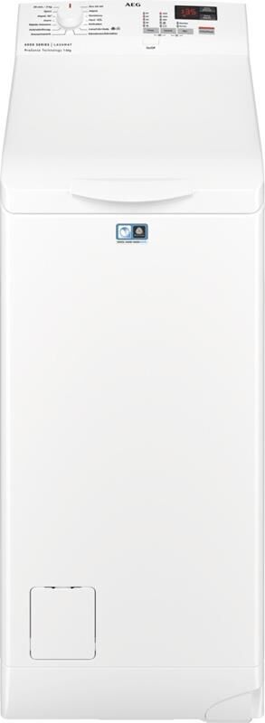 lavadoras-aeg-carga-superior