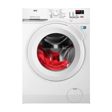 lavadoras-aeg-8-kg