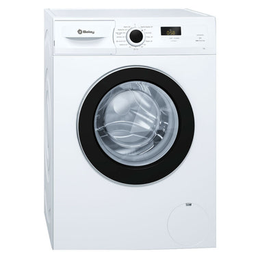 lavadoras-balay-7-kg