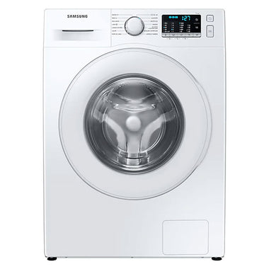 Lavadoras-Samsung-9-kg