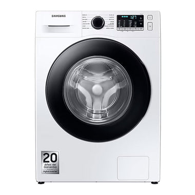 lavadoras-samsung-8-kg