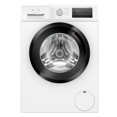 lavadoras-siemens-8-kg