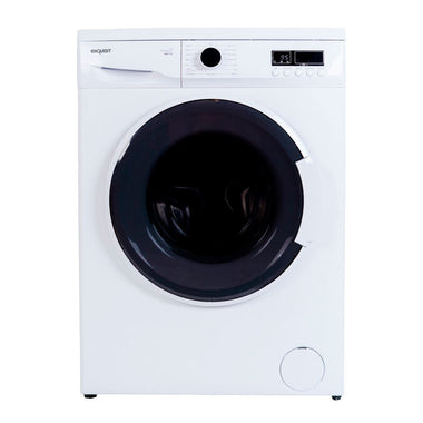 Lavadoras Exquisit qubbos