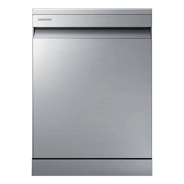 lavavajillas-libre-instalacion