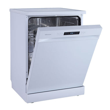 lavavajillas-hisense