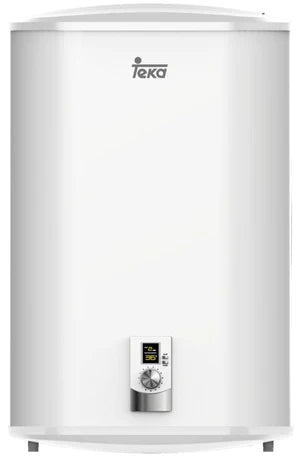 termos-electricos-de-50l