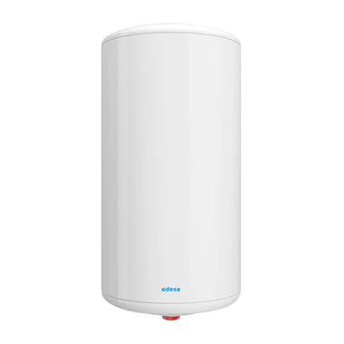 termos-electricos-de-150l