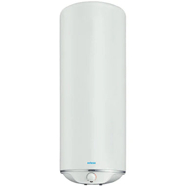 termos-electricos-multiposicion