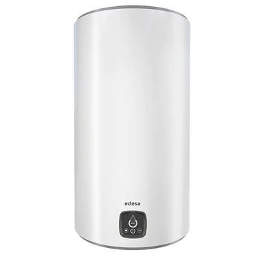 termos-electricos-de-100l