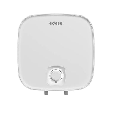 temos-electricos-de-menos-de-50l