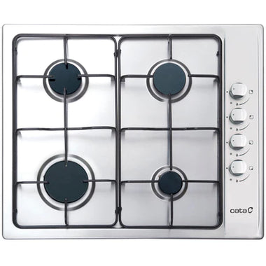 placas-acero-inoxidable