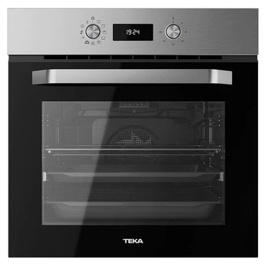 hornos-acero-inoxidable