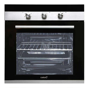 hornos-puerta-extraible