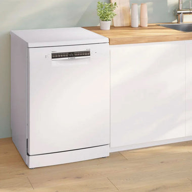 Oferta especial qubbos