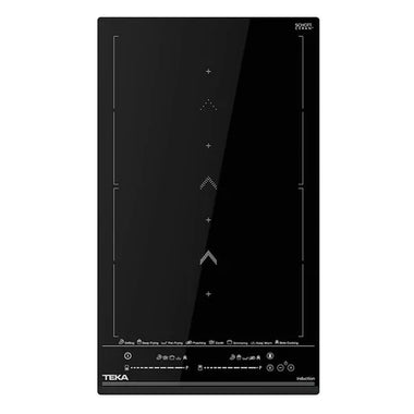 promocion-teka-5-anos-garantia