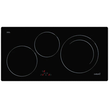 induccion-rectangular