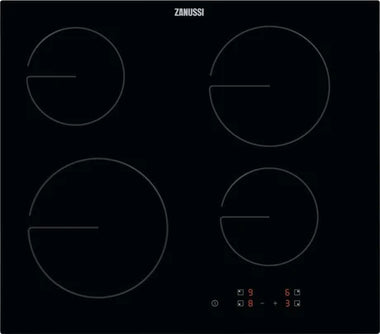 placas-de-vitroceramica-1