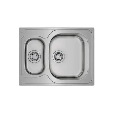 fregadero-1-seno-1-2