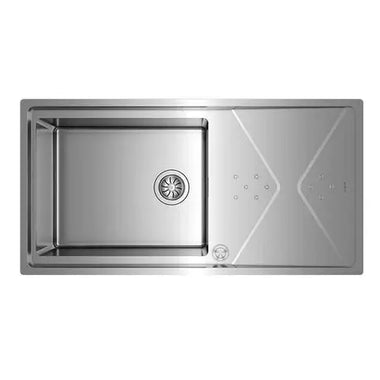 fregadero-1-seno-escurridor