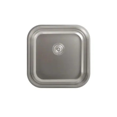 fregaderos-bajo-encimera