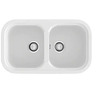 fregaderos-sobre-encimera