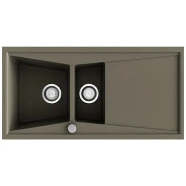 fregaderos-2-senos-escurridor