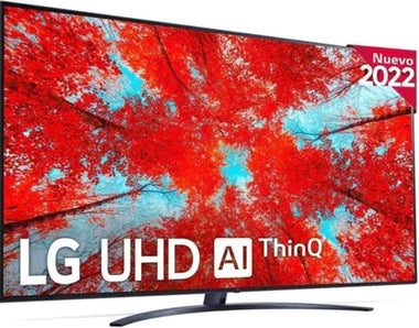televisores-lg