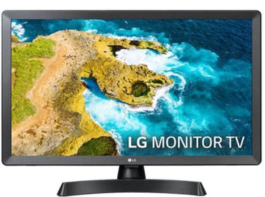 televisores-de-19-a-24