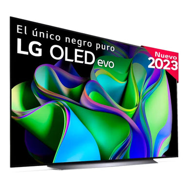 televisores-black-friday