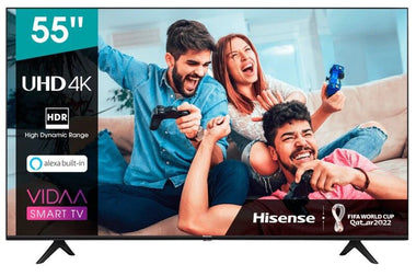 televisores-hisense