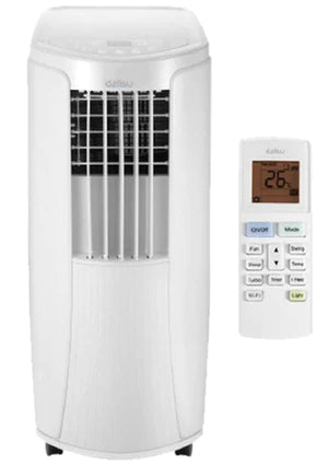 aire-acondicionado-daitsu