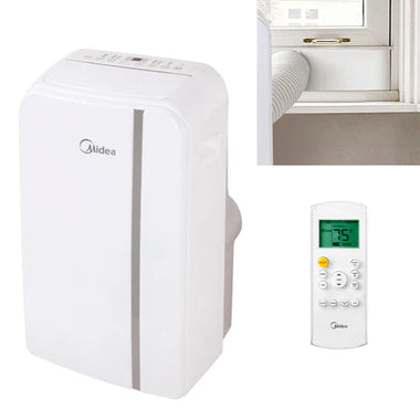 aire-acondicionado-portatil