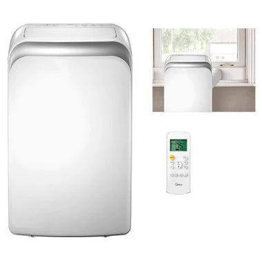 aire-acondicionado-midea