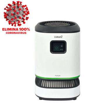 purificadores-y-difusores-cata