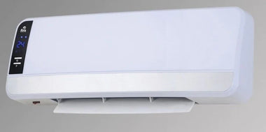 termoventiladores-electricos