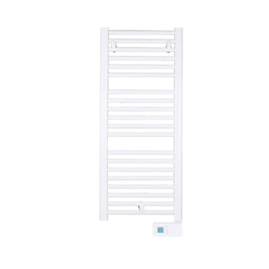 toalleros-electricos