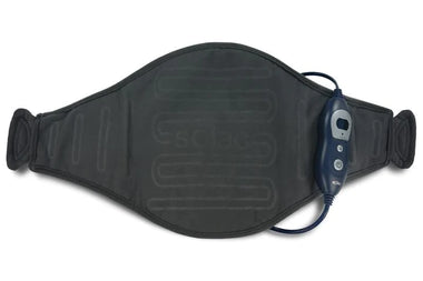 almohadillas-electricas