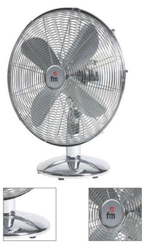 ventiladores-de-sobremesa