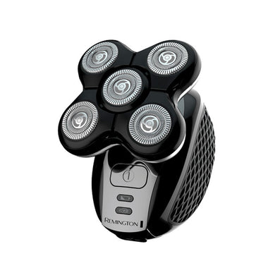 Electrodomesticos-remington