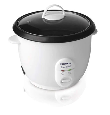 cocinas-al-vapor-y-arroceras