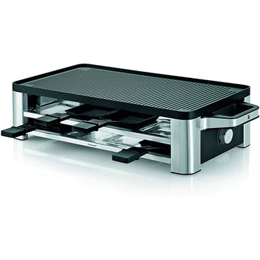 planchas-de-asar-y-raclettes