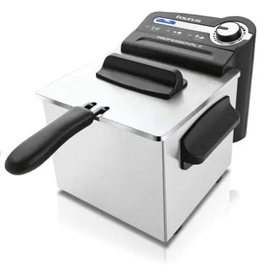 freidoras-con-aceite