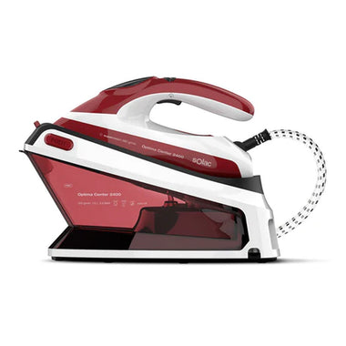 electrodomesticos-solac