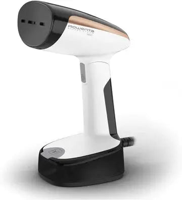 pequeno-electrodomestico-rowenta