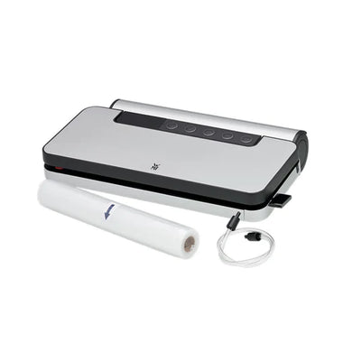 envasadoras-al-vacio