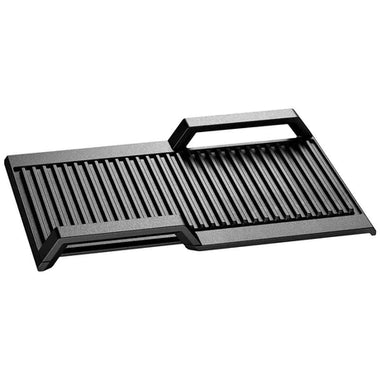 planchas-grill